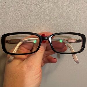 Oakley premonition Eyeglasses